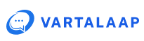 shop.vartalaap.io